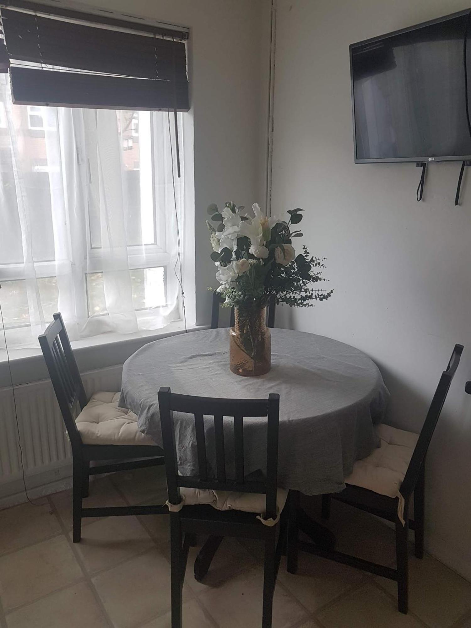 4 Mereside Walk — Photos 3